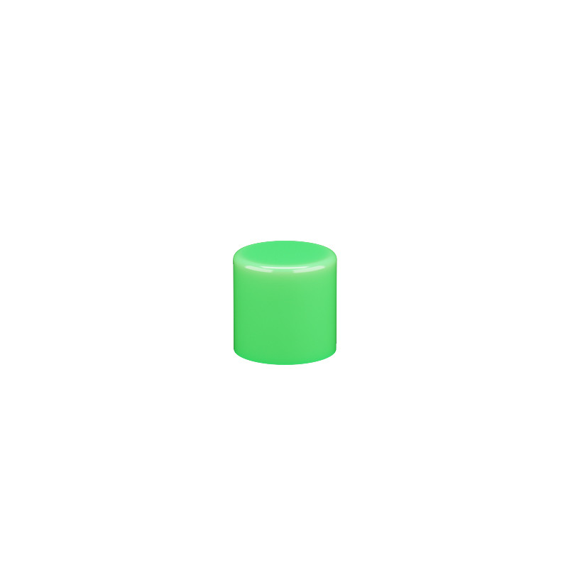 Georgia